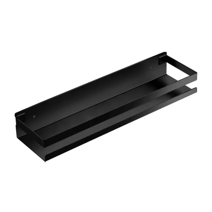 Bathroom / Kitchen Shelf Storage Shelf Shower Shelf 50cm L*10cm W*5cm H