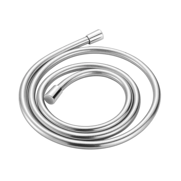 Five-Layer PVC Shower Hose