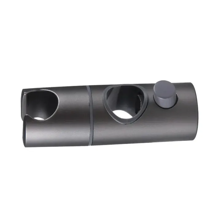 Wall Holder for Handheld Shower Head