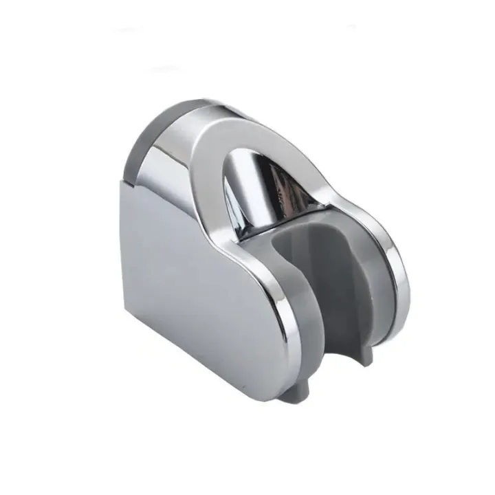 Wall Holder for Handheld Shower Head