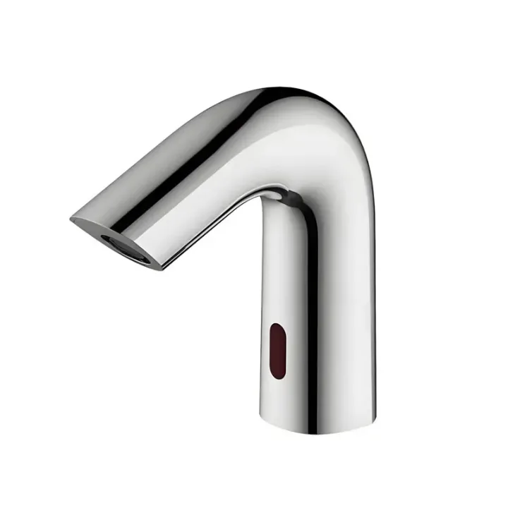 Infrared Auto Sensor Public Faucet