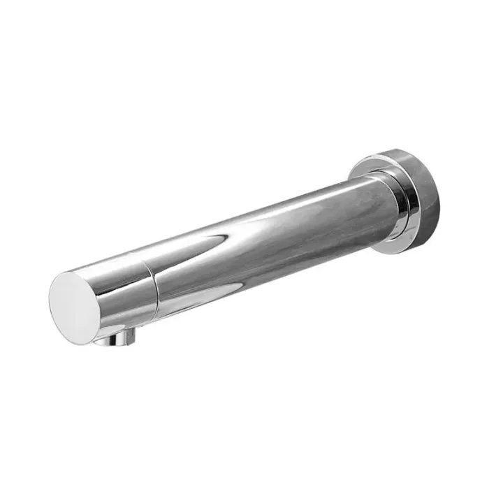Wall-mounted Touchless Sensor Faucet