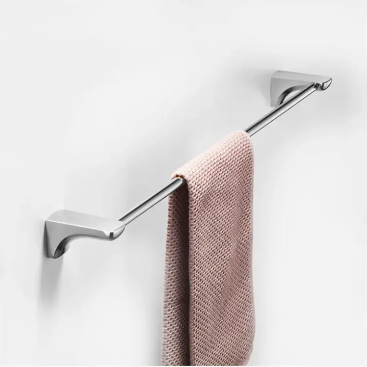 Bath Towel Rail