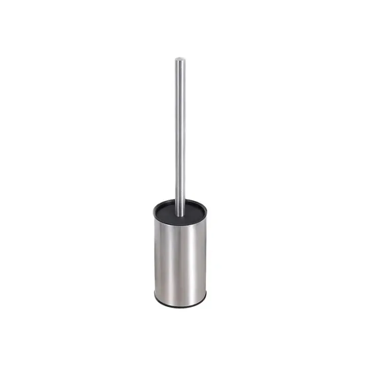 Free Standing Toilet Brush Holder