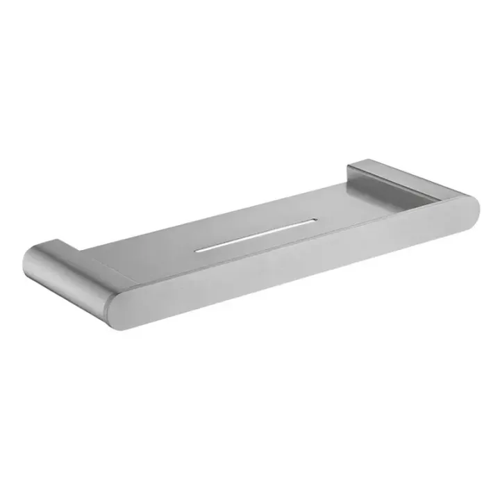 D-Series Square Base Shelf