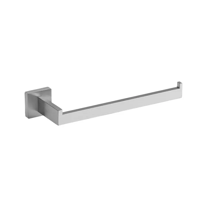 F-Series Square Base Kitchen Paper Towel Holder
