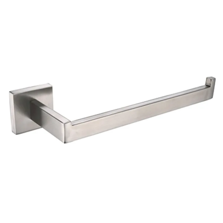 H-Series Square Base Kitchen Paper Towel Holder