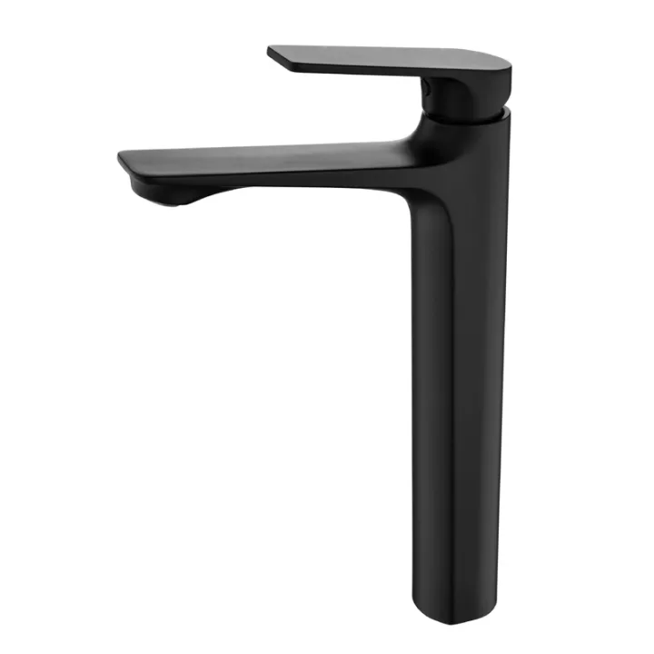 MB34B-T