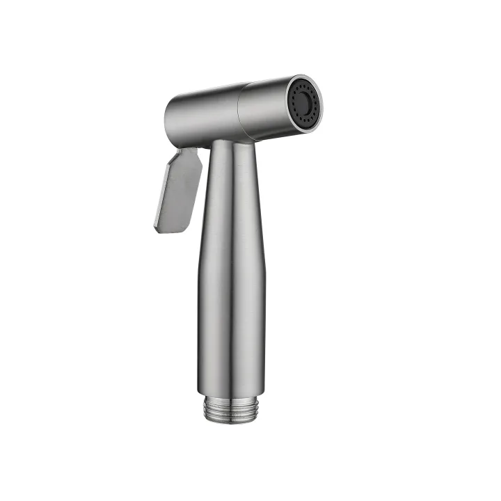 Portable Handheld Sprayer Nozzle