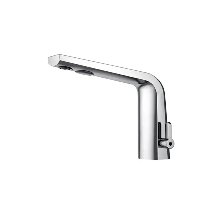 Infrared Auto Sensor Public Faucet