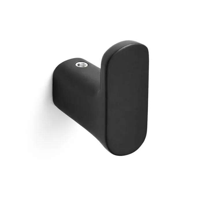 Robe Hooks