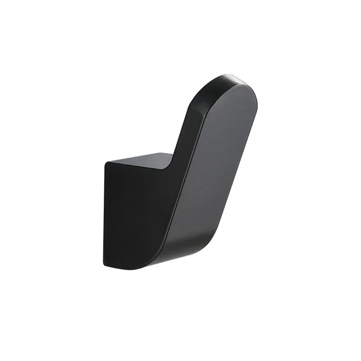 Single Coat Hook