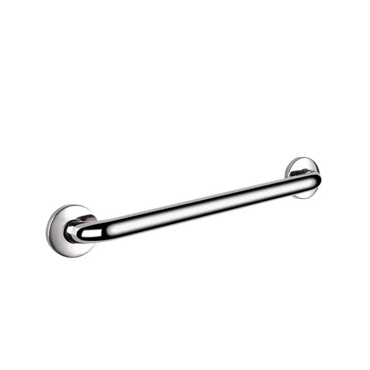 Grab Bar Handrail 30cm
