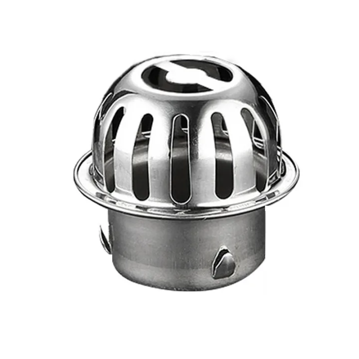 Roof Drain suitable for Ø50 Pipe