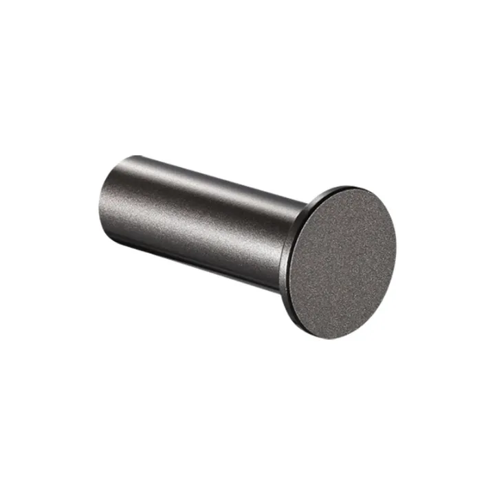 Robe Hooks For Hotels